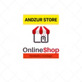 andzur store
