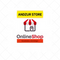 andzur store