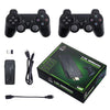 consola de videojuegos game stick 4k